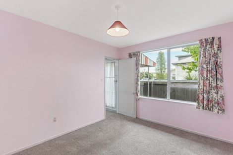 Photo of property in 1/467 Tuam Street, Phillipstown, Christchurch, 8011