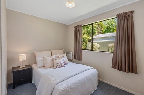 Photo of property in 10 Lindores Street, Addington, Christchurch, 8024