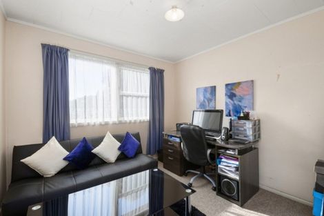 Photo of property in 52 Richmond Avenue, Richmond Heights, Taupo, 3330