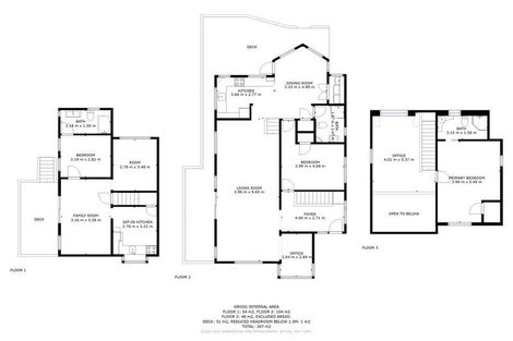 Photo of property in 126a Cheviot Road, Lowry Bay, Lower Hutt, 5013