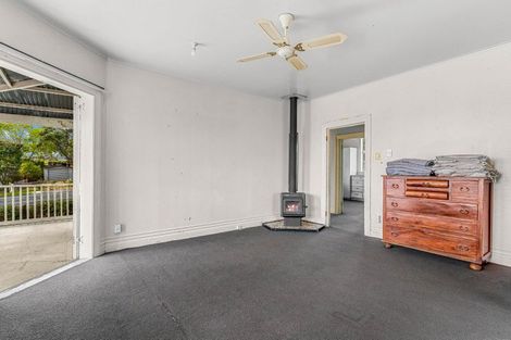 Photo of property in 20 Gordon Street, Dargaville, 0310