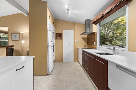 Photo of property in 12 Saint Hill Lane, Havelock North, 4130