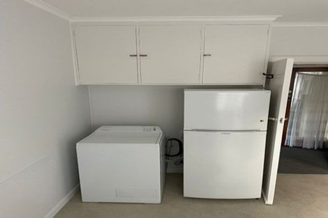 Photo of property in 36 Collingwood Street, Ngaio, Wellington, 6035