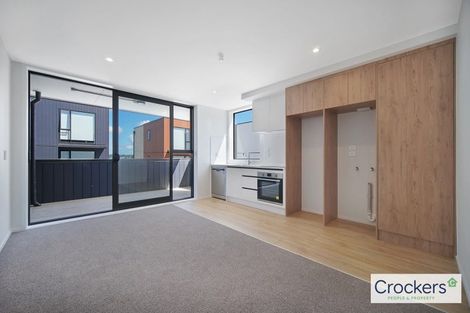 Photo of property in 9/10 Treasure Lane, Te Atatu South, Auckland, 0610