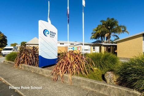 Photo of property in 2 Shelley Street, Otumoetai, Tauranga, 3110