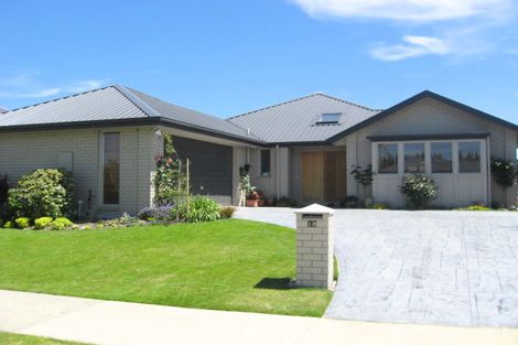 Photo of property in 12 Mistral Road, Northwood, Christchurch, 8051