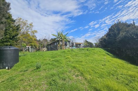 Photo of property in 771b Paihia Road, Opua, 0272