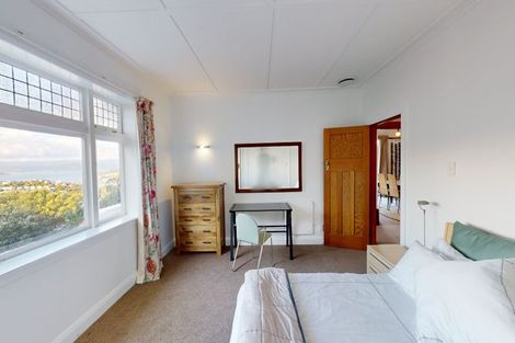 Photo of property in 44 Highbury Road, Highbury, Wellington, 6012