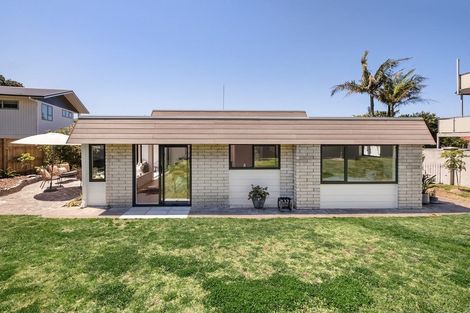 Photo of property in 86c Oceanview Road, Mount Maunganui, 3116