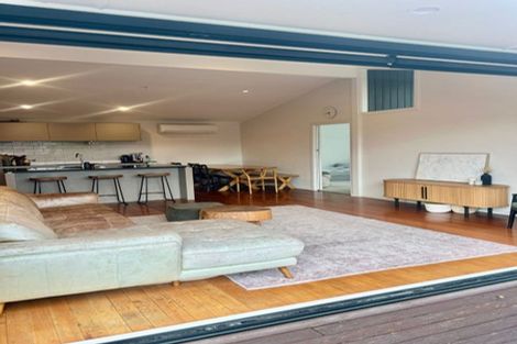 Photo of property in 2 Otaki Place, North New Brighton, Christchurch, 8083