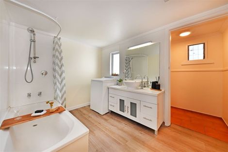 Photo of property in 28 Heathcote Street, Woolston, Christchurch, 8023