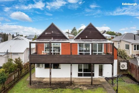 Photo of property in 102 Kenmure Road, Belleknowes, Dunedin, 9011