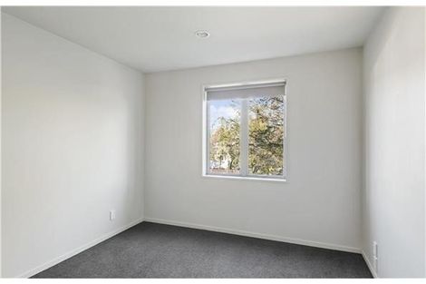 Photo of property in 2 Tancred Street, Linwood, Christchurch, 8011