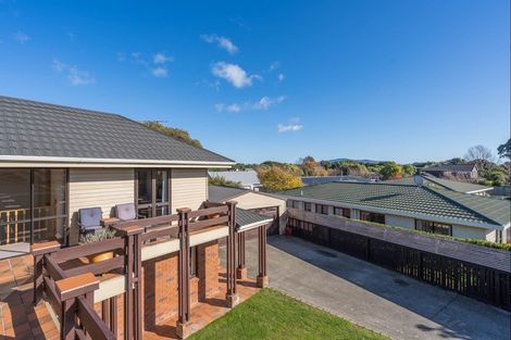 Photo of property in 98 Kapanui Road, Waikanae, 5036