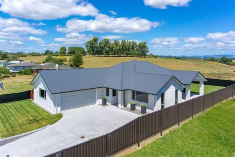 Photo of property in 1531 Rewi Street, Te Awamutu, 3800