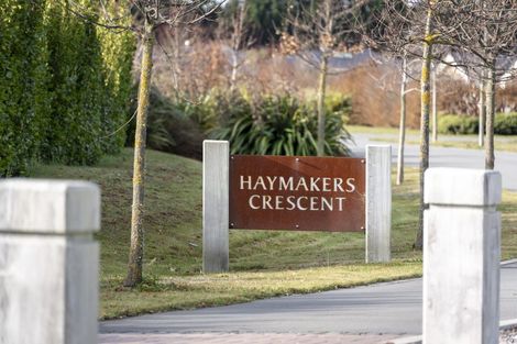 Photo of property in 32 Coles Lane, Rolleston, 7677