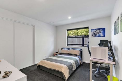 Photo of property in 14 Putakitaki Street, Lincoln, 7608