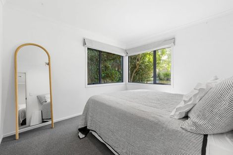 Photo of property in 2/2 Rhodes Fall, Rangatira Park, Taupo, 3330