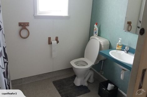 Photo of property in 410 Fenwick Street, Mayfair, Hastings, 4122