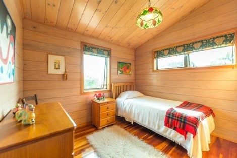 Photo of property in 21a Waiwera Place, Merrilands, New Plymouth, 4312