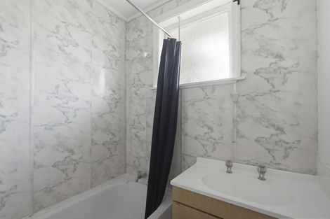 Photo of property in 38 Windley Street, Ranui, Porirua, 5024