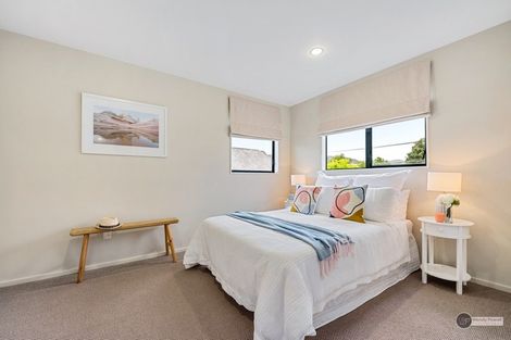 Photo of property in 96 Pretoria Street, Hutt Central, Lower Hutt, 5010