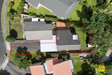 Photo of property in 12b Kestrel Crescent, Matamata, 3400