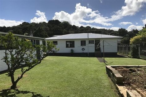Photo of property in 147 Raumanga Valley Road, Raumanga, Whangarei, 0110