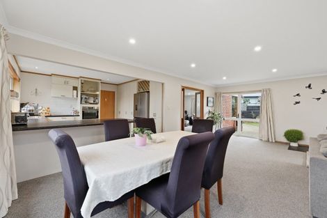 Photo of property in 9 Huntly Road, Outram, 9019