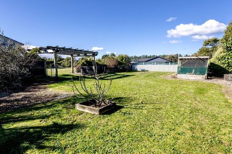 Photo of property in 41 Providence Drive, Arahura Valley, Hokitika, 7882