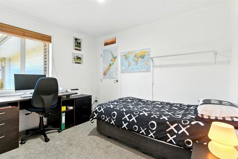 Photo of property in 32 Rosella Drive, Welcome Bay, Tauranga, 3112
