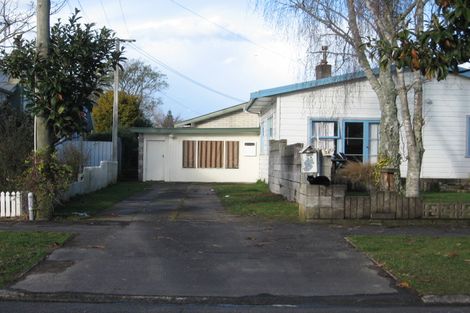 Photo of property in 2a Short Street, Claudelands, Hamilton, 3214