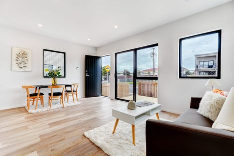 Photo of property in 6/265 Great South Road, Manurewa, Auckland, 2102