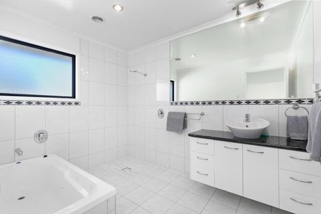 Photo of property in 3 Kawarau Court, Cromwell, 9310