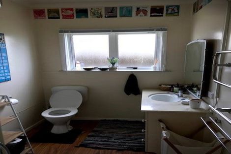 Photo of property in 25 School Road, Riwaka, Motueka, 7198