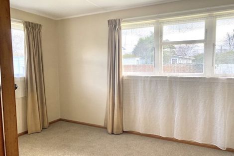 Photo of property in 337 Clyde Road, Bryndwr, Christchurch, 8053