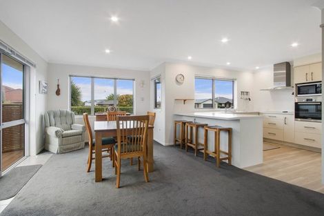 Photo of property in 9 Coleman Place, Katikati, 3129