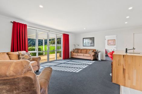 Photo of property in 331 Otaika Valley Road, Otaika, Whangarei, 0170