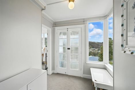 Photo of property in 483 South Road, Calton Hill, Dunedin, 9012