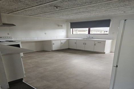 Photo of property in 26 Lowe Street, Avenal, Invercargill, 9810