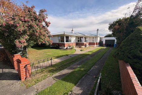 Photo of property in 12 Tyne Street, Mosgiel, 9024