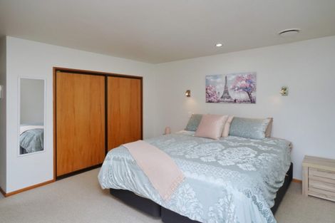 Photo of property in 27 Brodie Street, Ilam, Christchurch, 8041