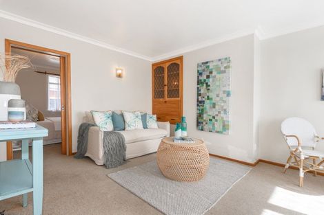 Photo of property in 128b Fourteenth Avenue, Tauranga South, Tauranga, 3112