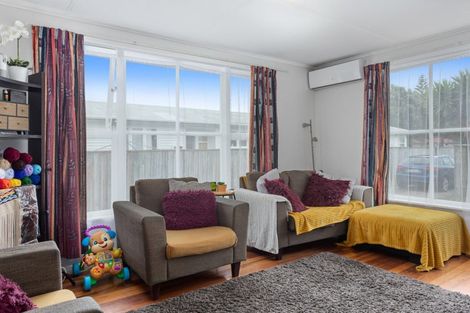 Photo of property in 13a John Laughton Place, Whakatane, 3120