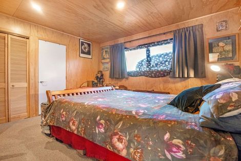 Photo of property in 47 Owhango Road, Owhango, 3990