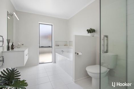 Photo of property in 63 Citrus Avenue, Waihi Beach, 3611