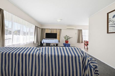Photo of property in 15 Camden Place, Pukete, Hamilton, 3200