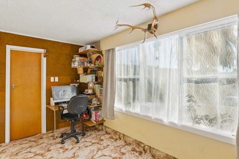 Photo of property in 52 Kiwi Road, Raumati Beach, Paraparaumu, 5032