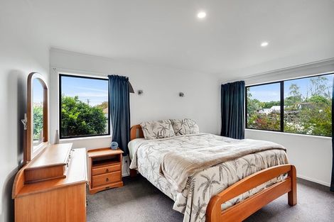Photo of property in 49e Carey Street, Maeroa, Hamilton, 3200