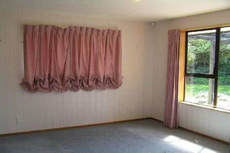 Photo of property in 20 Kintyre Drive, Broomfield, Christchurch, 8042